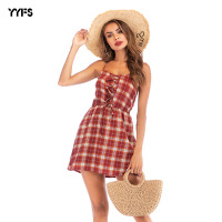 uploads/erp/collection/images/Women Clothing/YYFS/XU0368408/img_b/img_b_XU0368408_1_mBeRIHoovhvW5_7eNOJH0JMy3DGDCYSn